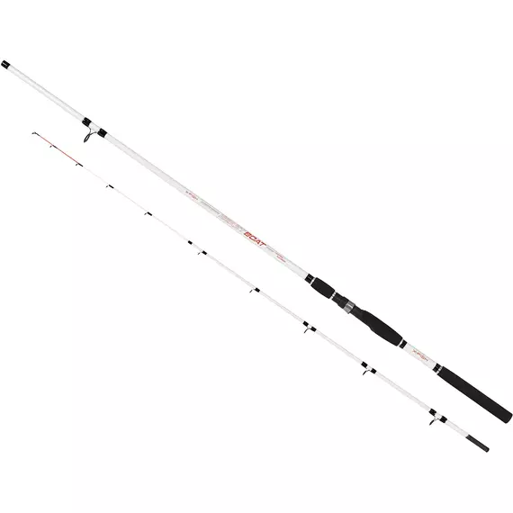 Вудилище човнове X-Fish Beast Boat 2.10m 50-150g, Модель: 2.10m 50-150g, фото 